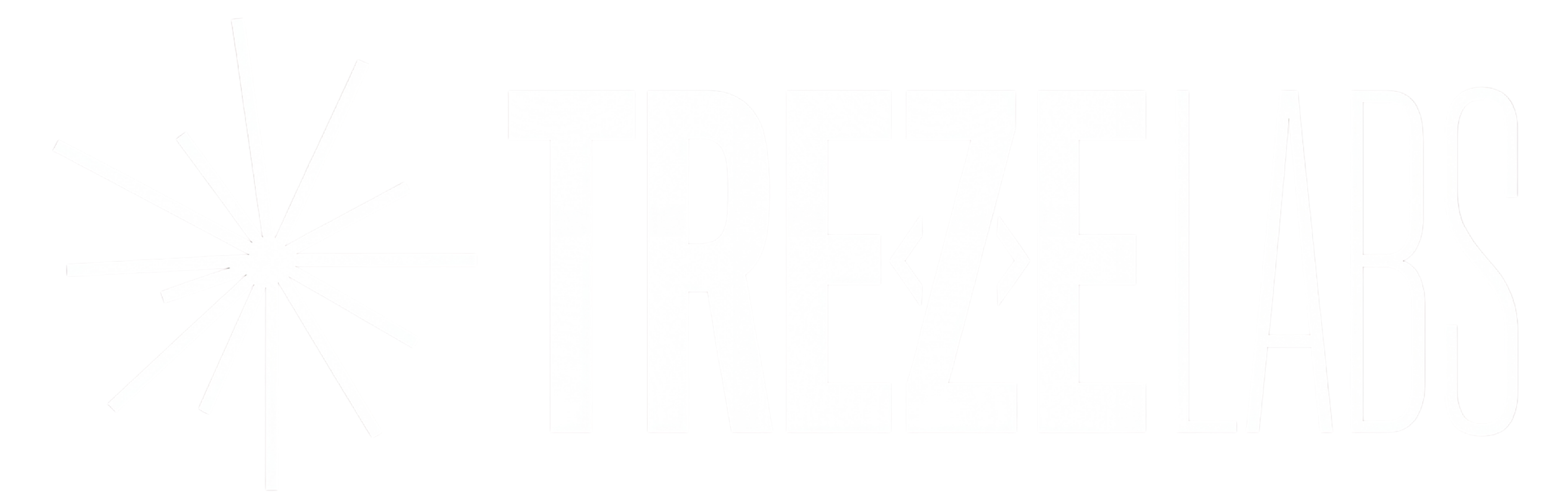Treze Labs